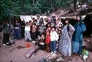 BAŞURÊ KURDISTAN -3-