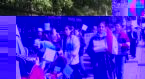 ''Türkmen Halkı, Kürdistan'ı Savunmaya Hazır!''