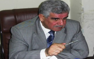 ABD Büyükelçisi Crocker: Kerkük Referandumu Ertelenmeyecek