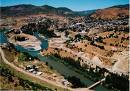 Dersim Sancağı(1)