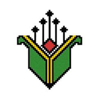 Civata Nivîskarên Kurdistana Îranê