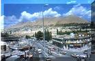 BASURE KURDISTAN 13