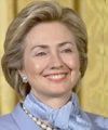 H.Clinton: ''Iraklı Kürtler korunmalı''