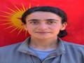 Nazan Bayram'ın Anısına!!!