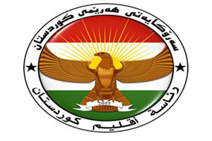 Kurdistan Önderliği, Irak’ ın 3’ e Bölünmesini Destekliyor.