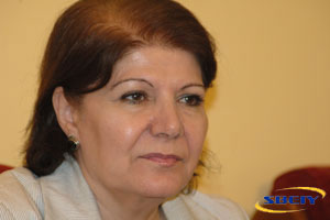 Kürt Önderleri Kerkuk Referandumunu Kabul Etmemeliydiler