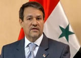 A. Debbağ: Irak Türkiye’ nin Müdahelesine İzin Vermeyecektir.