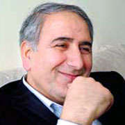 Mehmed Uzun'u kaybettik