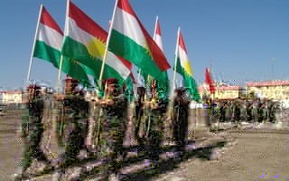 TC Tezkeresi, Kürt halkının Bağımsızlık Müjdesidır