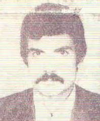 Ferit UZUN Ölümsüzdür!