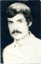 SENİN GERİ DÖNECEĞİNİ SANIYORDUM