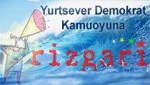 Kürd medyası hukuk dışı ve korsanca saldırılara karşı yaşamaya devam edecektir!