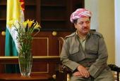 M. Barzani: Türkiye’ nin Saldırısını Protesto Edin!