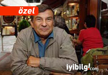 'Vahiy geldi, Irak'tan çekildik!'