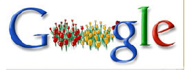 “Umîd Kurdistani, Google’n Umudu”