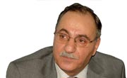 Nivîskarê Netkurdê Şiwan Taving, an birêz Samî Şoreş e, an jî  Nivîsardiz e?
