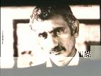 Jı bo bîranîna 24 - mîn sala koçbarî û 71 salıya lı dayıkbû  Yilmaz Güney (3)