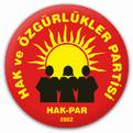 Kongreya HAK-PARê ne  Kongreya Grubeke Marîjînal pêk hat…