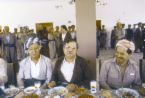 Talabanî; Bê razîbûna Bexda, bingehên  Emrîkî li Kurdistanê nahên damazrandin