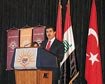 Dilim Şikaw, Cergem  Sutaw u Kurmancîya-Zazakî ya Bêxey