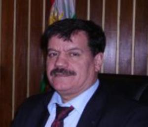 ’Em Amade ne Hevkarî bi Parlamena Hollandî Re Bikin’’