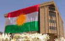 X. Maxmurî : Bağımsız Kurdistan Bütün Sorunların Çözümüdür