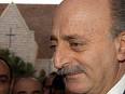 Welîd Canbolat: ‘Ez Duxwazim Serdana Kurdistan’ê Bikim’