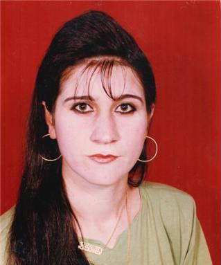 RAMANÊN SERÊ MIN