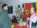 Di Operasyona Ergenekonê de 37 Girtî