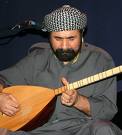 KÜRT MÜZİĞİN STARI ŞIVAN PERWER !