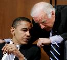 Biden Pirsgirêka Kerkûk'ê Nerm Dike