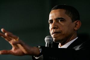 Dibe ku Obama Ji Kurdan re Bêje; ‘Dev Ji Kerkûk’ê Berdin!‘