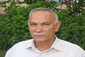 Noşîrwan Mistefa Bi Lîsteya Xwe Tevlî Hilbijartinan Dibe