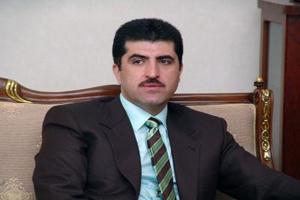 Nêçîrvan Barzanî Behsa Şerê Kurd û Ereb Dike