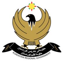 Hikûmeta herêma Kurdistanê 18. saliya serhildana gelê kurd Pîrozkir