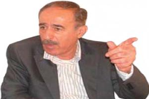 Rêvebirê Dezgeha Wişe S.Ezîz: Em Parlamenteke Zindî Duxwazin