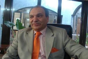 Ş. Hikûmeta Kirwatya Bo Rûdaw’ê: Li Gor Lêkolînan Kirwat û Kurd Yek Nete i