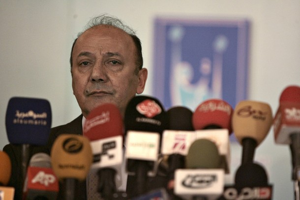 Encamên dawiyê yên hilbijartinên parlamentoya Kurdistan