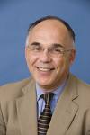 Dr.Henri  J.  Barkey’in, Kürdistan Seçimleri, muhalefetin görevleri,  Bağd