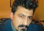 Sayin M. Şerif ŞENER  ile  söyleşi (2)