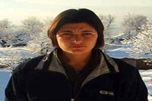 Jiyana Zeynep Celaliyan, Latîfî û Maarîfî Di Metirsiyê De ye
