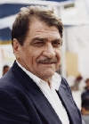 Şêrko  Bêkes  ile   Seçimler  Üzerine  Röportaj