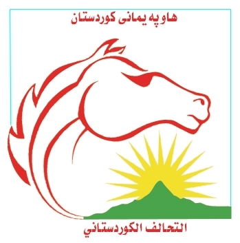 Sami  Şoreş   ile  röportaj