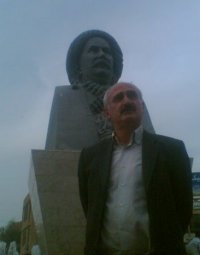 Tasfiye