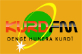 KURD FM
