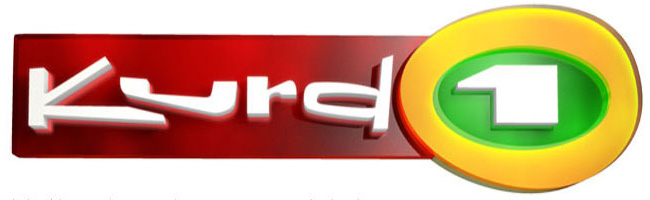 KURD1
