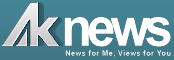 AK News