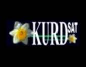 Kurdsat