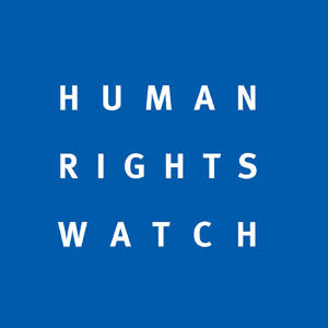 Iraqi Kurdistan: Girls and Women Suffer the Consequences of Female Genital Mutilation 