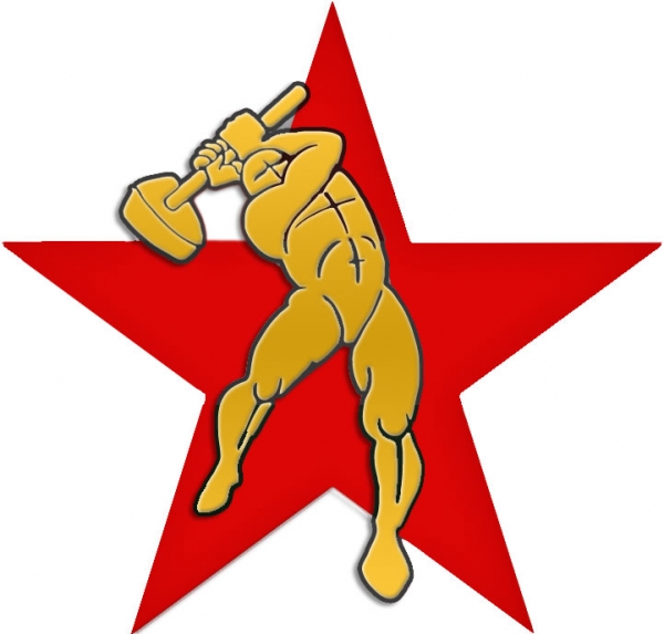Değerli Kürdistan Forum Katılımcılarına!!